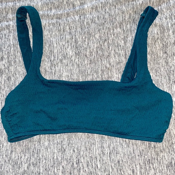 aerie Other - Aerie Bikini Top